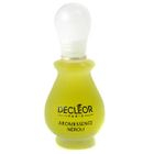 Decleor - Aromessence Neroli - Comforting Concentrate Decleor - Aromessence Neroli - Comforting Concentrate