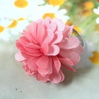 Angelove - Flower Ring