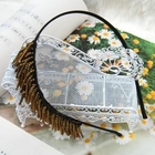 Angelove - Beaded Hair Band