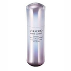 Shiseido - White Lucent Intensive Spot Targeting Serum Shiseido - White Lucent Intensive Spot Targeting Serum