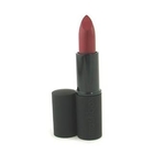 Smashbox - Lipstick - Resolution
