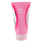 Lacoste - Dream Of Pink Body Lotion