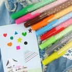 Na Na - Set of 3: Ball-Point Pen