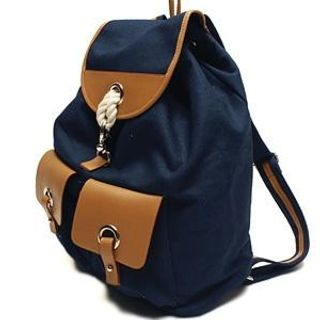 backpack korea