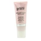 Philosophy - Heavenly Light Pink Illuminator