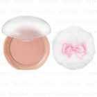 Etude House - Lovely Cookie Blusher (#06 Grapefruit Jelly)
