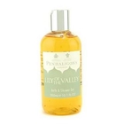 Penhaligon's - Lily Of The Valley Bath Shower Gel