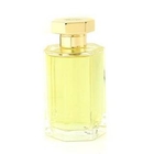 L'Artisan Parfumeur - Patchouli Patch Eau De Toilette Spray