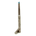 Bloom - Shadow Liner - # Electric Blue