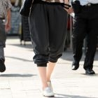 SOHO Central - Sweatpants
