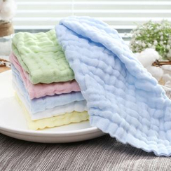 MyHome - Face Towel MyHome - Face Towel