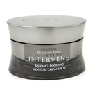 Elizabeth Arden - Intervene Pause and Effect Moisture Cream SPF 15