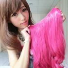 Clair Beauty - Hair Extension - Long & Wavy