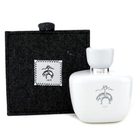 Brooks Brothers - Black Fleece Eau De Parfum Spray 38840588