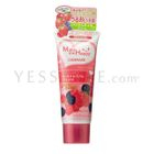 Canmake - Make Me Happy Fragrance Hand & Nail Cream (Sugar Berry)