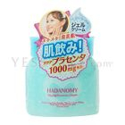 SANA - Hadanomy Aquaplacenta Cream