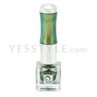be Creation - OL Nail Polish (Emerald Green) (KA-105)