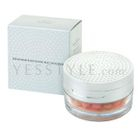 Missha - M Shimmer Blending Ball Blusher (#03 Pastel Glow)