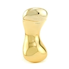 Loris Azzaro - Azzaro Duo Eau De Toilette Spray