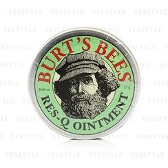 Burt's Bees - 神奇紫草急于膏 Burt's Bees - 神奇紫草急于膏
