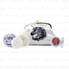 Paul & Joe - Make Up Collection Set - # 002 Sleigh Ride