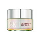 SK-II - Cellumination Deep Surge