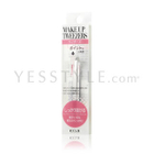 Koji - Make Up Tweezers