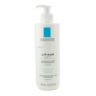 La Roche Posay - Lipikar Lipid-Replenishing Body Milk  (Severely Dry Skin)