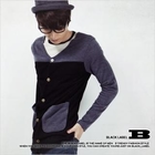 Style Impact - Cardigan
