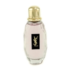 Yves Saint Laurent - Parisienne Eau De Toilette Spray
