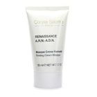 Coryse Salome - Competence Anti-Age Firming Cream Mask
