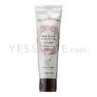 Etude House - Rich Butter Hand & Heel Cream