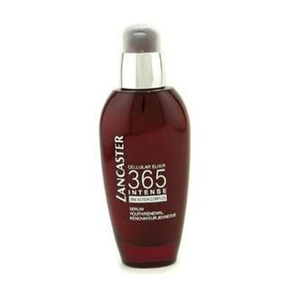 365 Cellular Elixir Intense Youth Renewal Serum 365 Cellular Elixir Intense Youth Renewal Serum