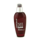 Lancaster - 365 Cellular Elixir Intense Youth Renewal Serum