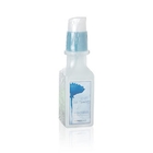 The Face Shop - Ice Flower Hydra Essence (for all skin type)