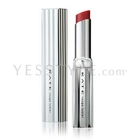 Kate - Rouge Luster (RD-2)