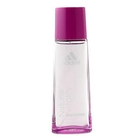 Adidas - Natural Vitality Eau De Toilette Spray Adidas - Natural Vitality Eau De Toilette Spray