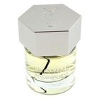 Yves Saint Laurent - L'Homme Eau De Toilette Spray