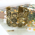 Angelove - Retro Bracelet