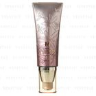 Missha - M Signature Real Complete BB Cream SPF 25 PA++ (#21 Light Pink Beige)