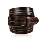 Purplow - Stitched Belt