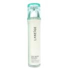 Laneige - Pore Trouble Emulsion