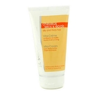 J. F. Lazartigue - Vita Cream After Shampoo with Shea Butter (For Dry, Thick and Normal Hair)