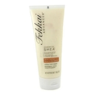 Frederic Fekkai - Advanced Essential Shea Ultra Rich Mask Frederic Fekkai - Advanced Essential Shea Ultra Rich Mask