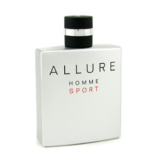 Allure Homme Sport Eau De Toilette Spray