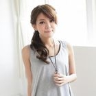 eFashion - Tank Dress
