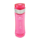 Lacoste - Joy of Pink Eau De Toilette Spray