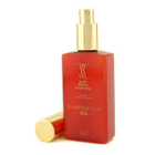 Hampton Sun - SPF 15 Sun Tanning Gel