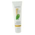 Matrix - Biolage Smooththerapie Deep Smoothing Conditioner (For Unruly, Frizzy Hair)