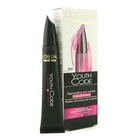 L'Oreal - Dermo-Expertise Youth Code Rejuvenating Anti-Wrinkle Concentrate